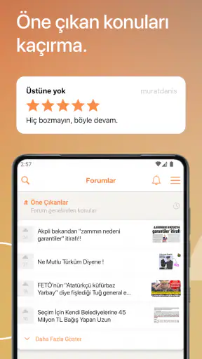 DH - Teknoloji Haberleri Forum
