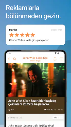 DH - Teknoloji Haberleri Forum