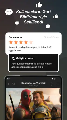 DH - Teknoloji Haberleri Forum