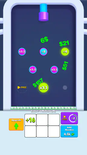 Digi Merge