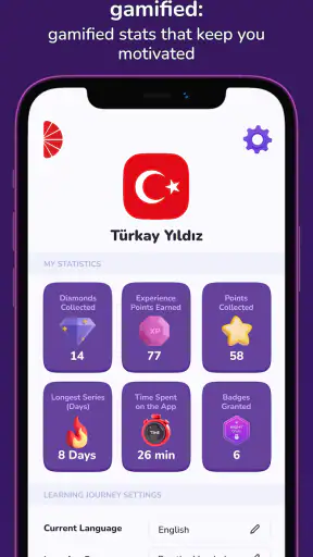 DİLİM-MEB
