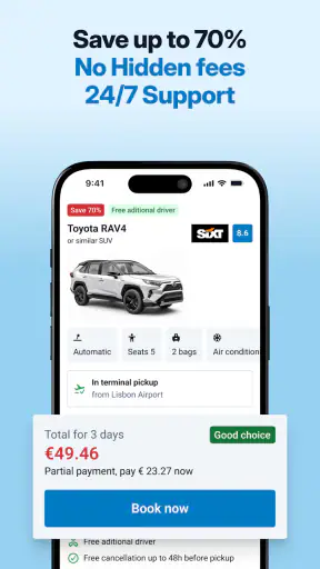 DiscoverCars.com