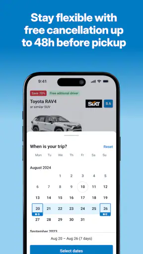 DiscoverCars.com