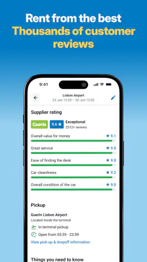 DiscoverCars.com