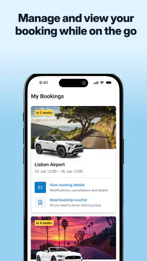 DiscoverCars.com