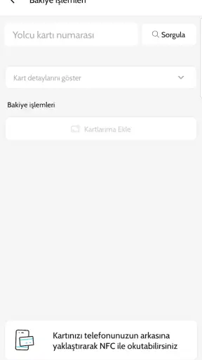 Diyarbakır Ulaşım