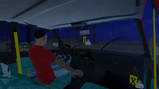 Doğan Simülatör 2: ONLİNE