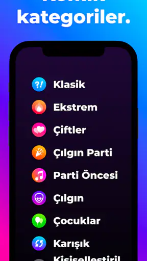 Doğruluk mu Cesaret mi