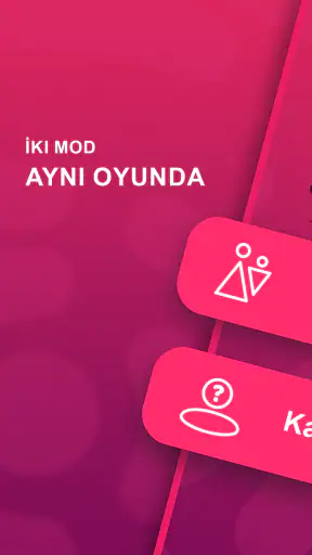 Doğruluk mu Cesaretlik mi