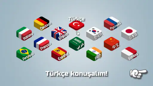 Döner Efsanesi
