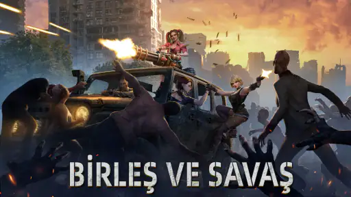 Doomsday:The Seven Deadly Sins