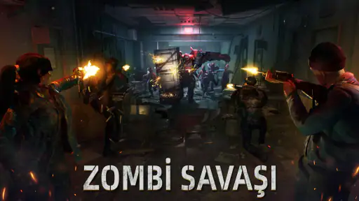 Doomsday:The Seven Deadly Sins