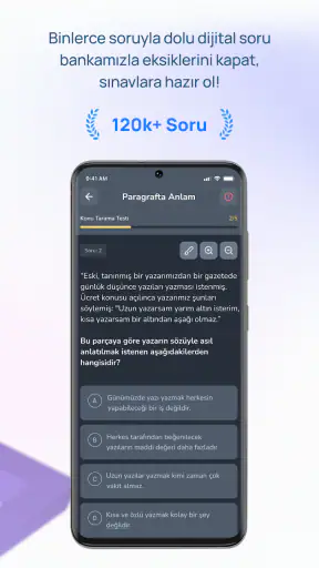 Doping Hafıza