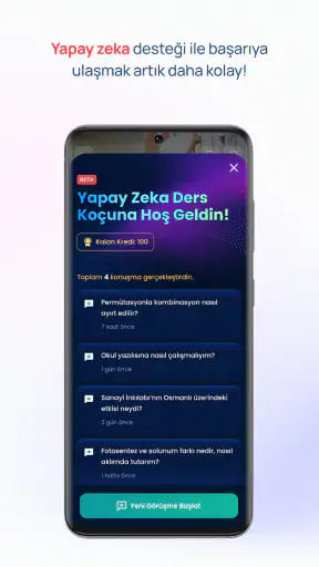 Doping Hafıza