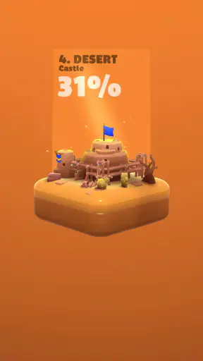 Draw Arena