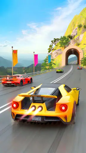 Drift Yarışçısı Pro