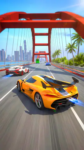 Drift Yarışçısı Pro