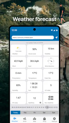 Drone UAV Assist: İHA Tahmini