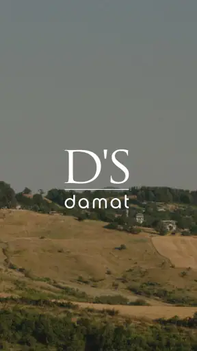 Ds Damat