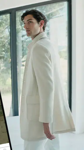 Ds Damat
