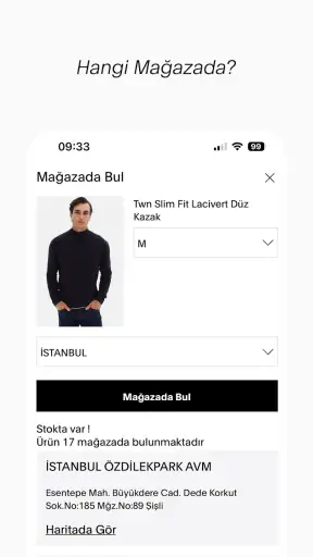 Ds Damat