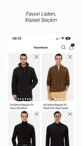 Ds Damat