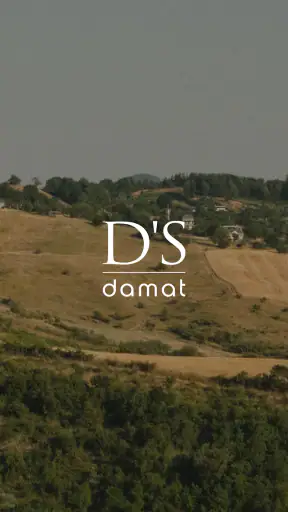 Ds Damat