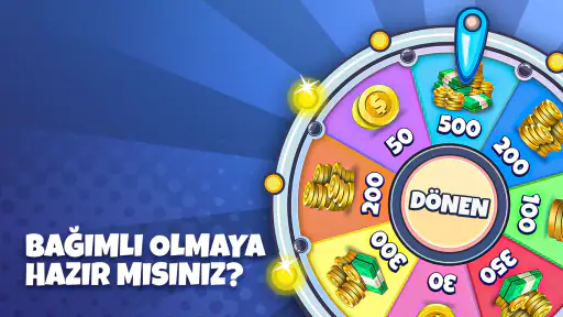 Dünya Markaları Yarışması