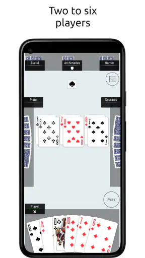 Durak