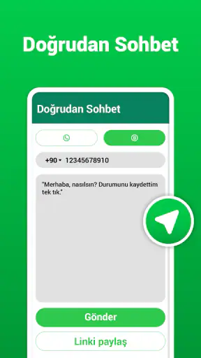 Durum İndirici: Video İndirici
