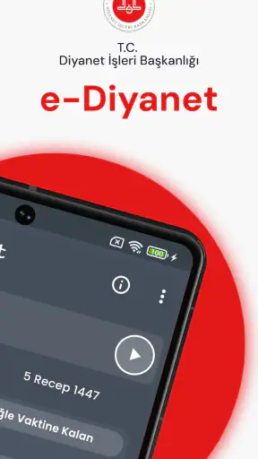 e-Diyanet