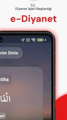 e-Diyanet