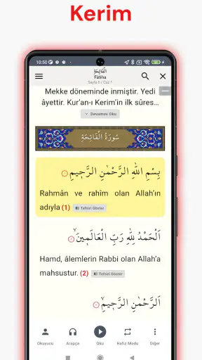 e-Diyanet