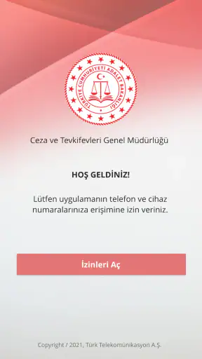 e-Görüş