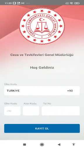 e-Görüş