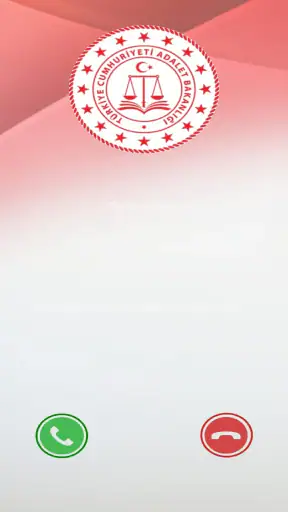 e-Görüş