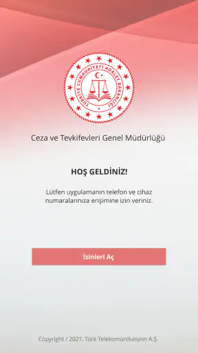 e-Görüş