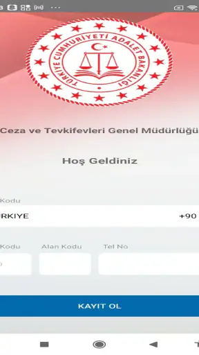 e-Görüş