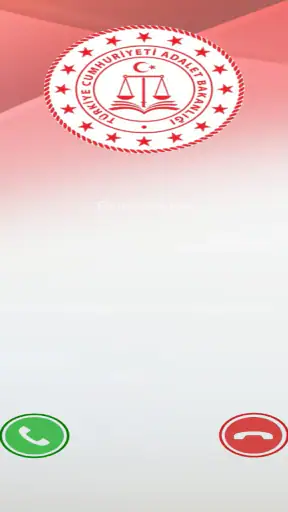 e-Görüş