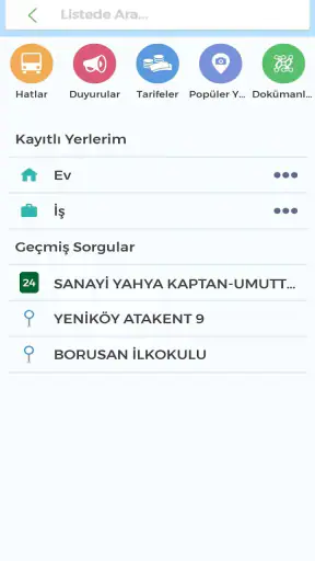 e-komobil