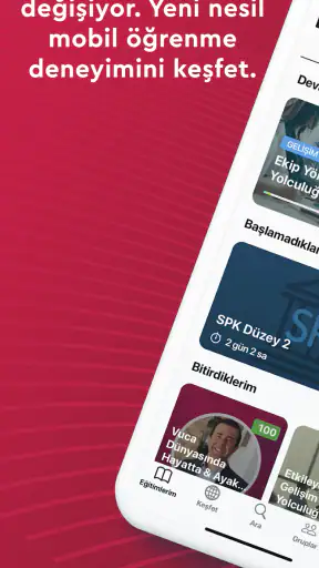 e.mobil +