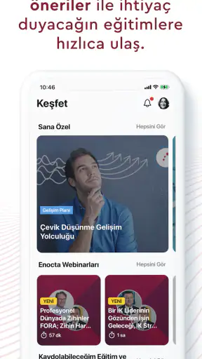 e.mobil +
