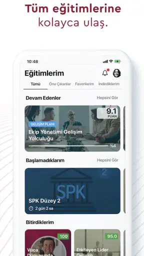 e.mobil +