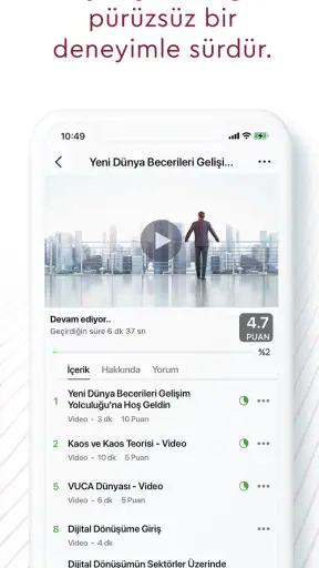 e.mobil +