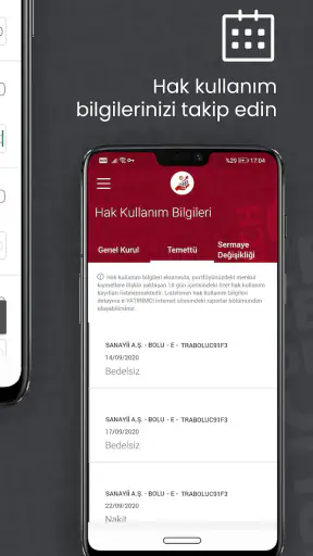 e-YATIRIMCI