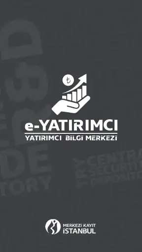 e-YATIRIMCI