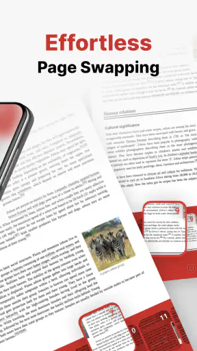Easy PDF-Read PDF
