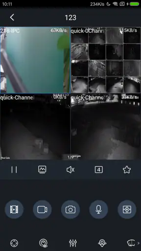 EasyViewer Pro