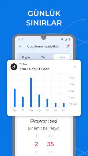 Ebeveyn Kontrolü Kroha