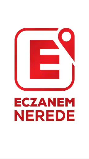 Eczanem Nerede